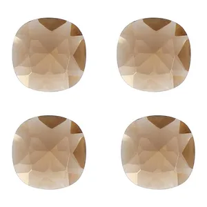 سنگ کوآرتز کد F64640 بسته 4 عددی