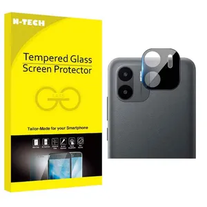 محافظ لنز دوربین انتک مدل LNZ3D-N مناسب برای گوشی موبایل شیائومی Redmi A1 