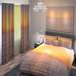 سرویس خواب مدل A088 دونفره 6 تکه