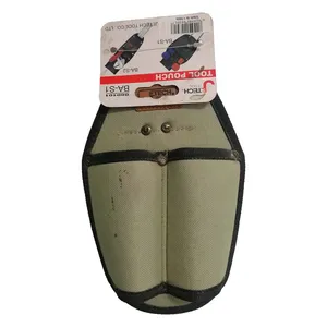 کیف کمری ابزار جتک مدل BA-S2