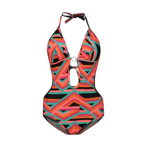 مایو زنانه ناتوسا مدل NT692