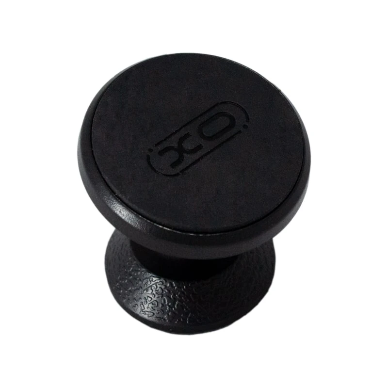 نگهدارنده گوشی موبایل ایکس او مدل c96a