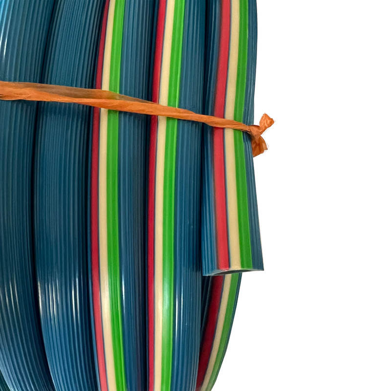 شلنگ مدل پرچمی IRN_01