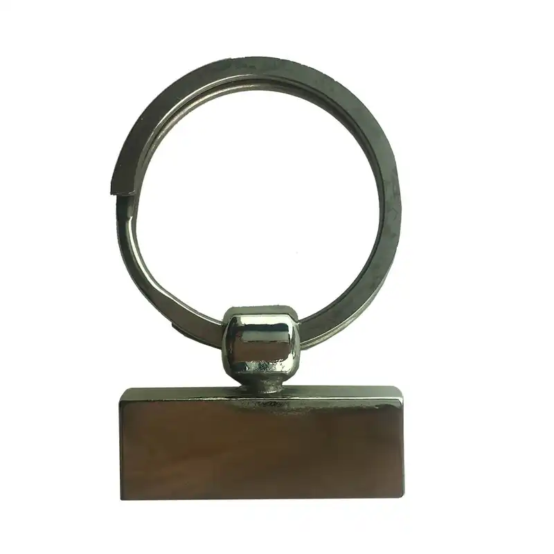 یراق جاکلیدی  طرح کشیده کد STL