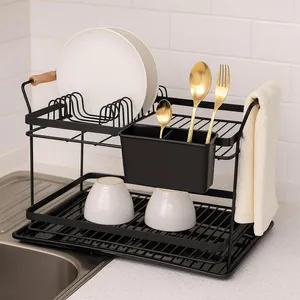 آبچکان مدل دسته چوبی کد 68