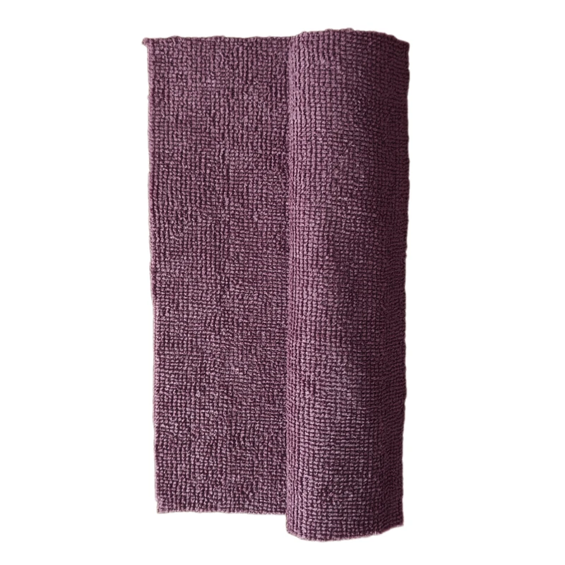 دستمال نظافت خودرو مدل FIGO 37 × 37