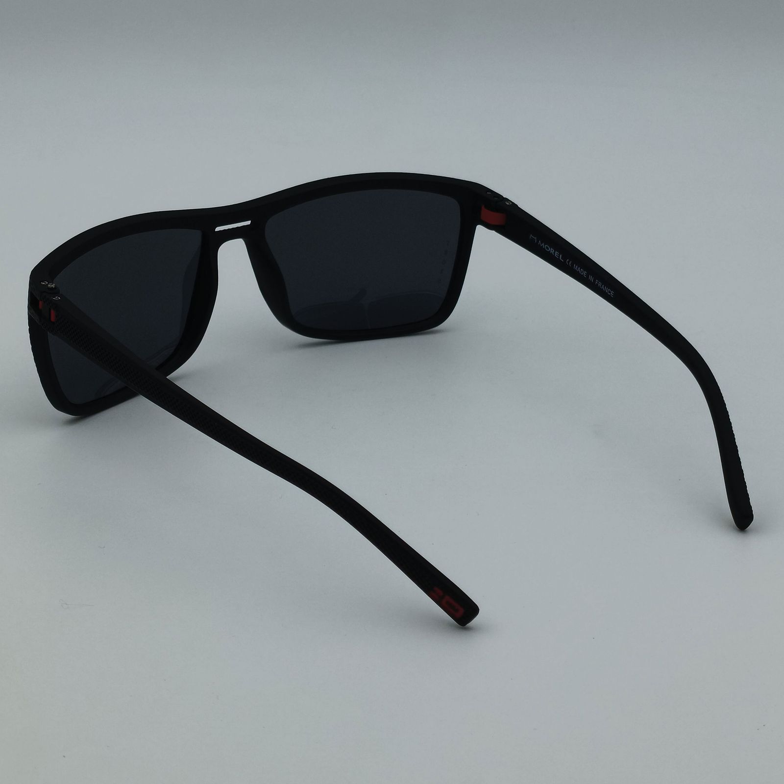 عینک آفتابی اوگا مدل 78035 POLARIZED -  - 4