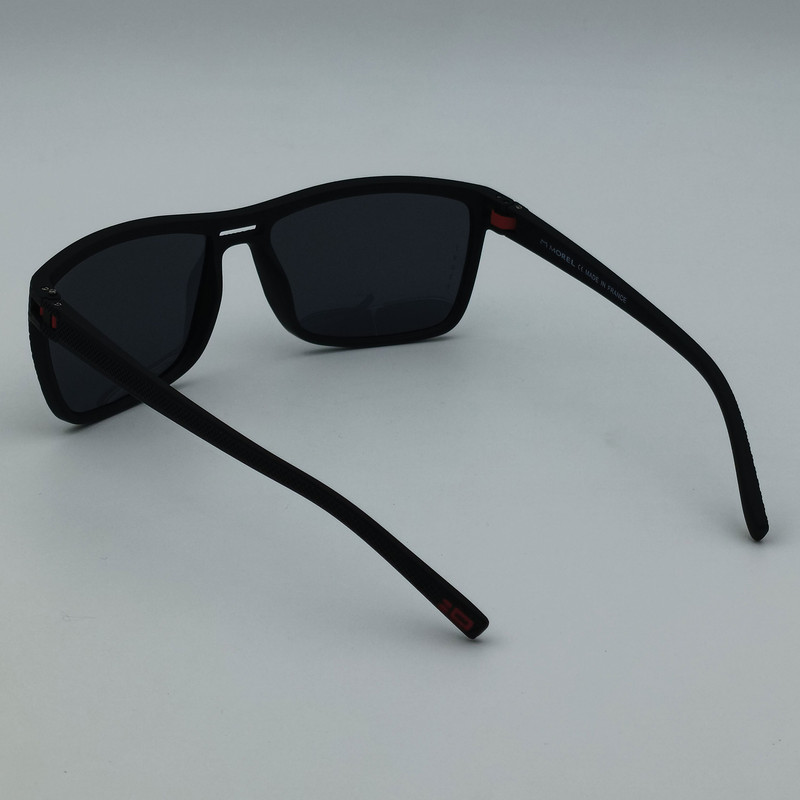 عینک آفتابی اوگا مدل 78035 POLARIZED عینک آفتابی اوگا مدل 78035 POLARIZED