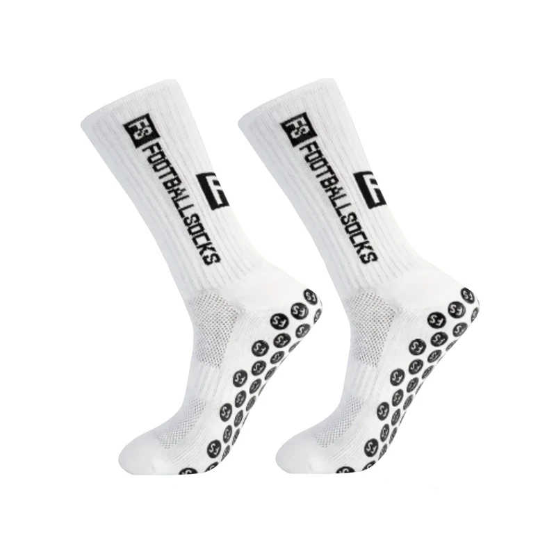 جوراب ورزشی ساق بلند مردانه مدل 1100088