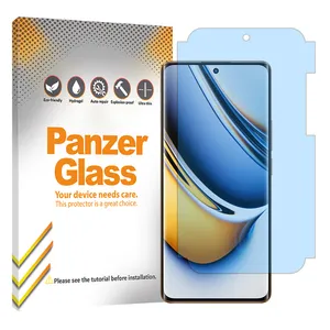 Panzer glass Resistant model matte anti blue screen protector suitable for Realme 11 Pro Plus mobile phone