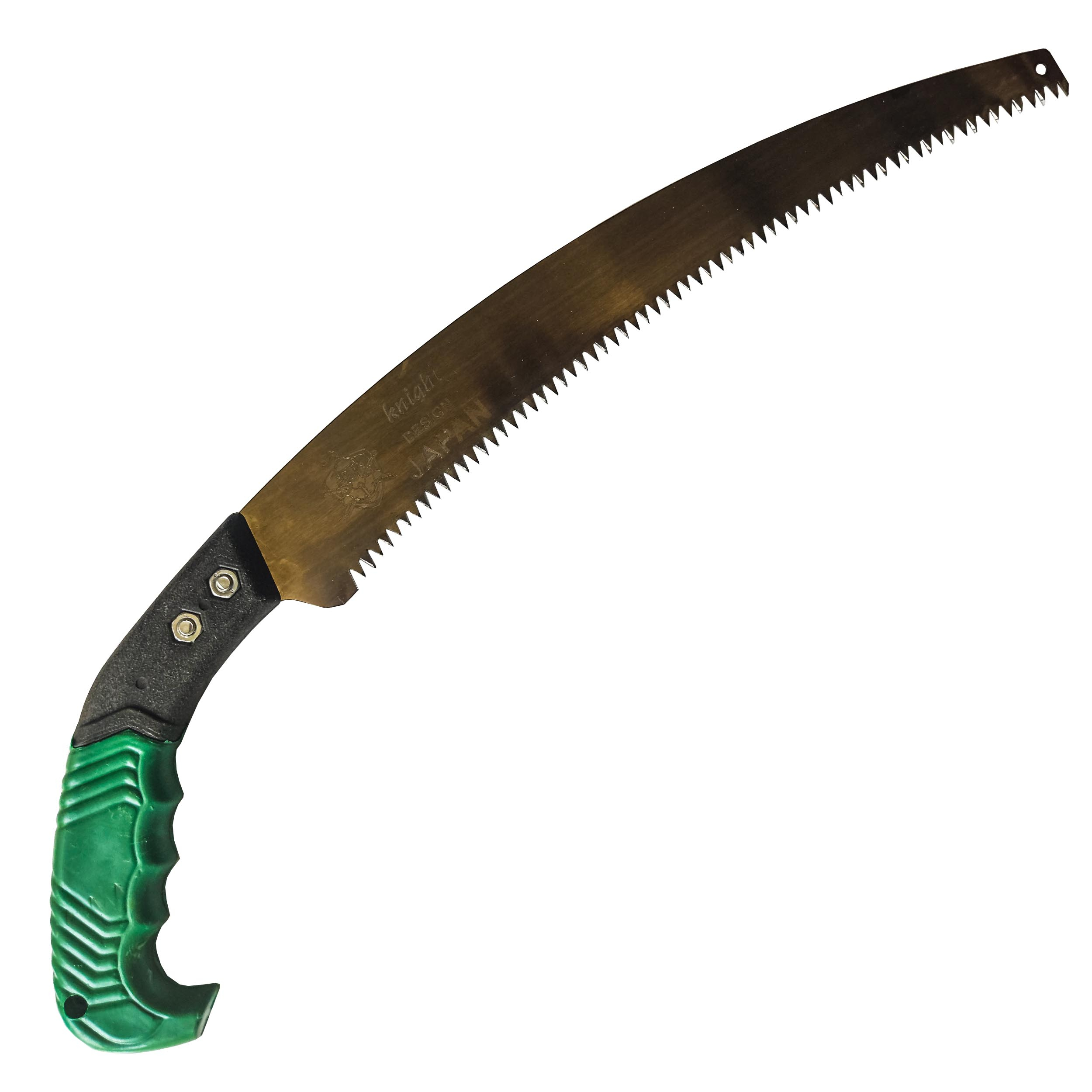 اره باغبانی کینگ مدل K.D-524