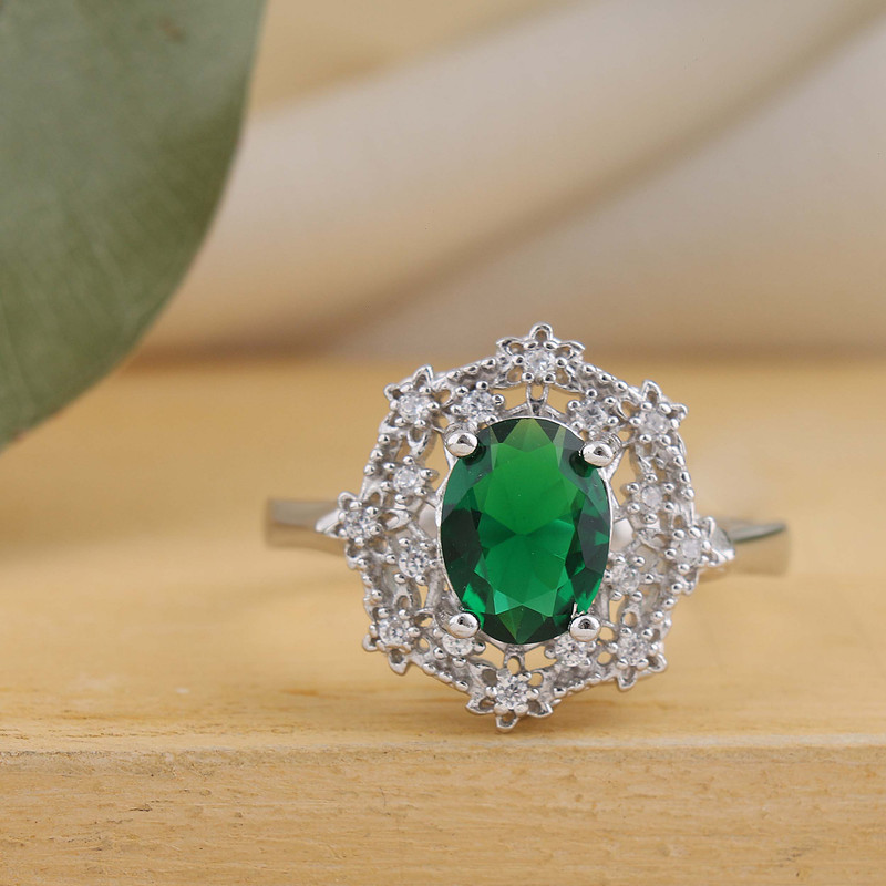 انگشتر نقره زنانه بازرگانی میلادی مدل سنگ عقیق نگین برلیان بدون ریزش آبکاری رادیوم کد AWR_1619 انگشتر نقره زنانه بازرگانی میلادی مدل سنگ عقیق نگین برلیان بدون ریزش آبکاری رادیوم کد AWR_1619