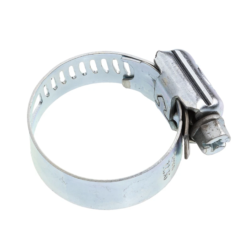 بست شیلنگ سایز 36-22 تفتان پارت قطعات یدکی خودرو کد 0309117 مناسب برای پراید