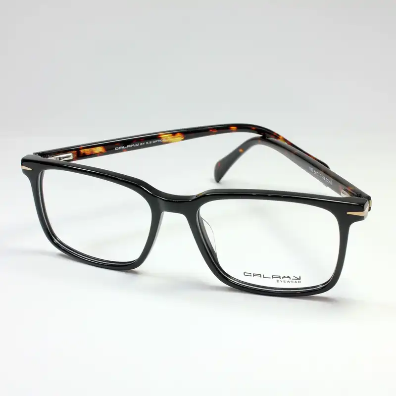 فریم عینک طبی گلکسی مدل 1145