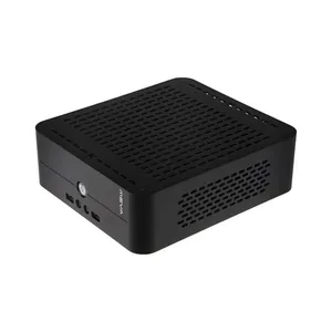 کامپیوتر کوچک میوا مدل GS-2550-HST28