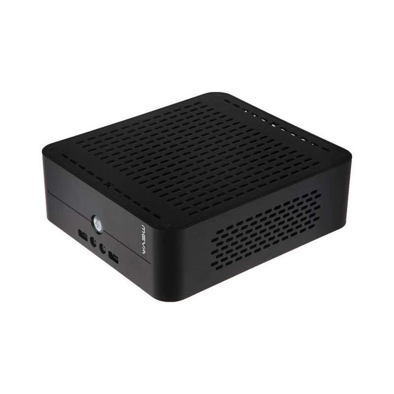 کامپیوتر کوچک میوا مدل GS-2550-HST28