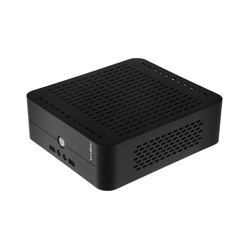 کامپیوتر کوچک میوا مدل G1900-HST4120