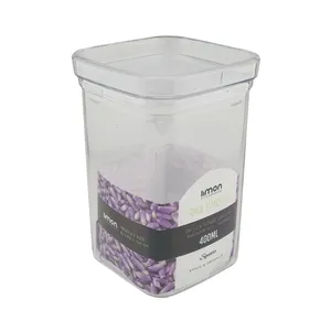 بانکه لیمون مدل رویال 2 کد 1948 