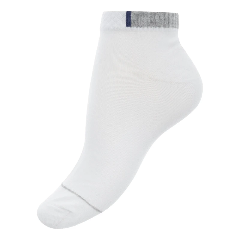 جوراب ساق کوتاه زنانه آر اِن اِس مدل 111324850100