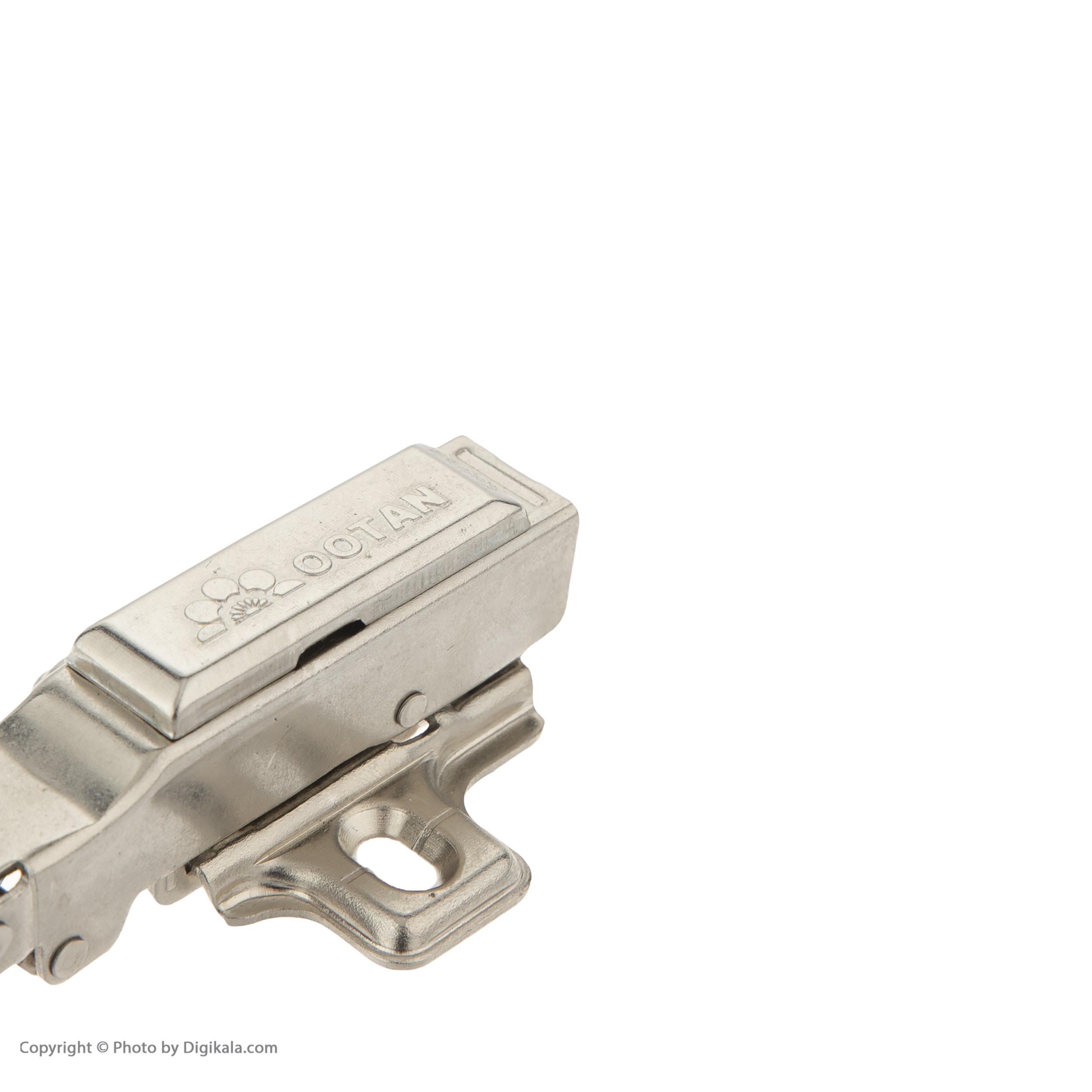 لولا آرام بند کد 010