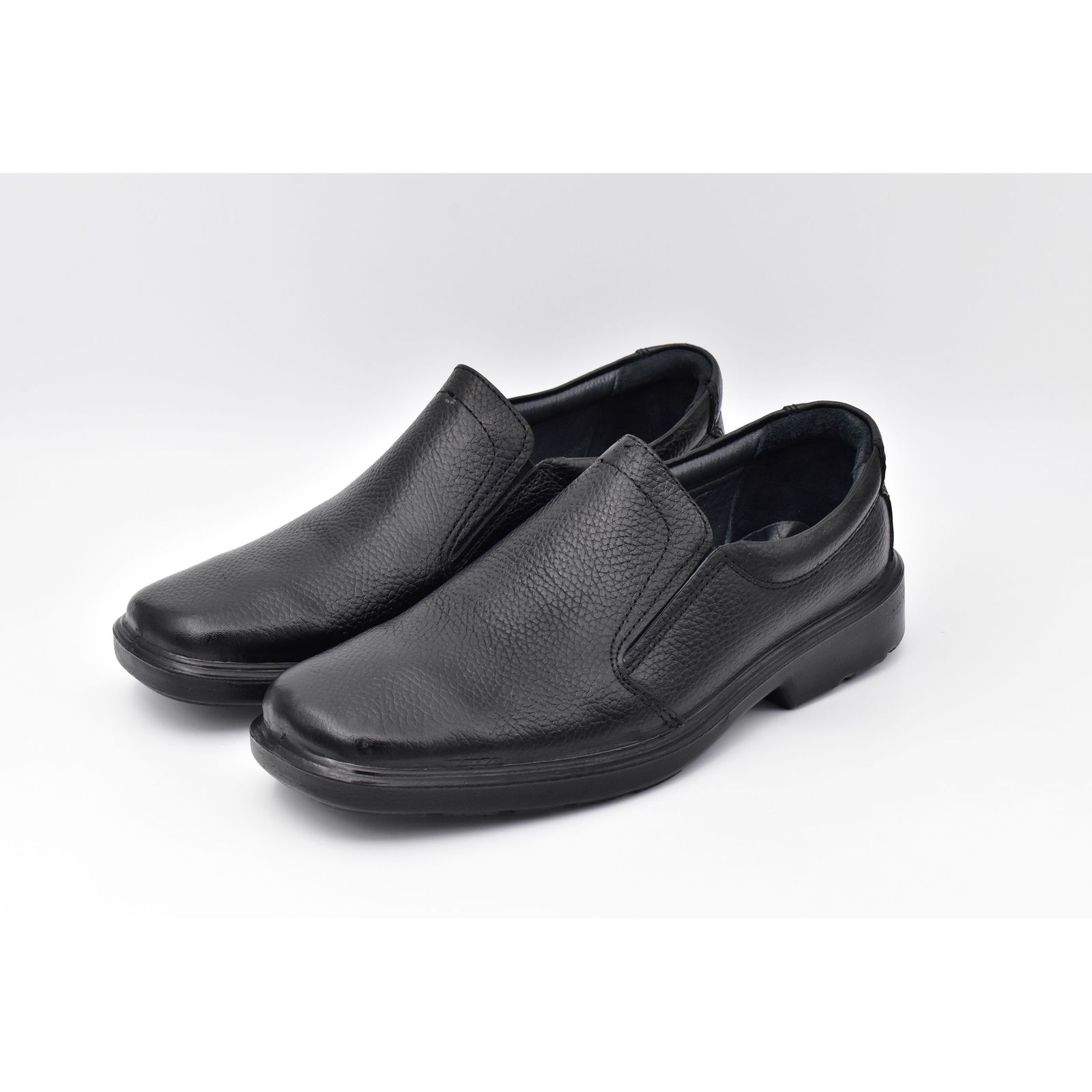 کفش مردانه پاما مدل SHK کد G1172 -  - 4