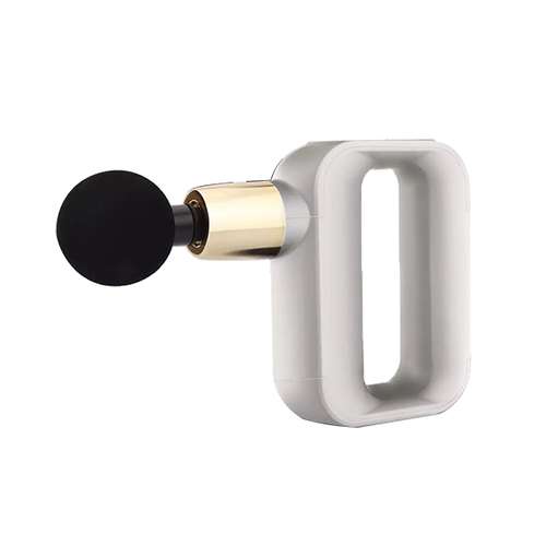 ماساژور برقی مدل sk-588