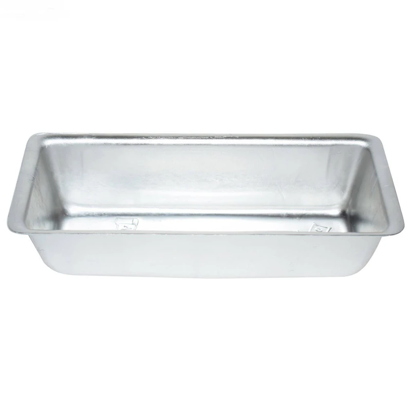 قالب کیک مدل pe495-4500