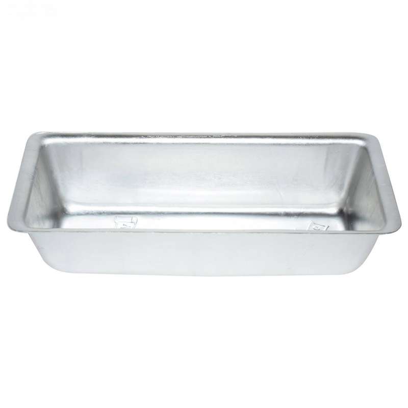 قالب کیک مدل pe495-4500