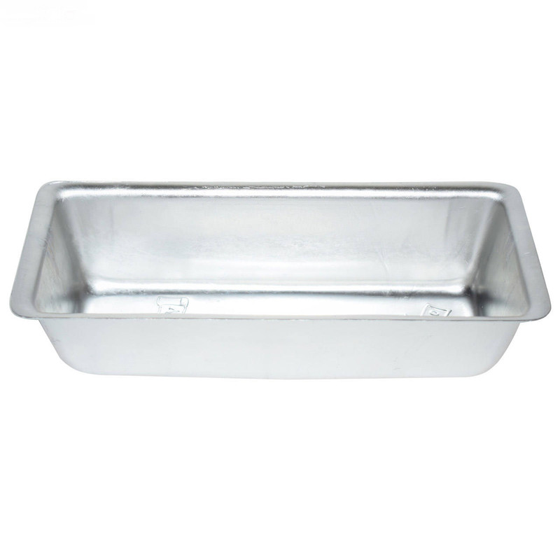 قالب کیک مدل pe495-4500