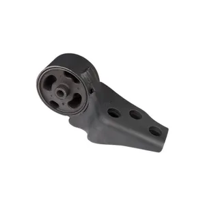 دسته موتور شماره 3 تلاشین کد T03 مناسب برای پراید