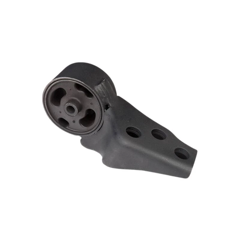 دسته موتور شماره 3 تلاشین کد T03 مناسب برای پراید