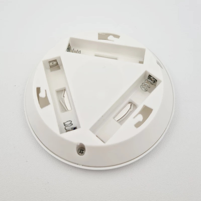 چراغ اضطراری مدل سقفی REMOTE CONTROL مجموعه 3 عددی