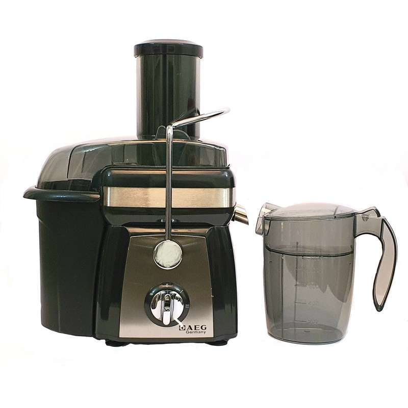 آبمیوه گیری آ ا گ مدل AE-B314