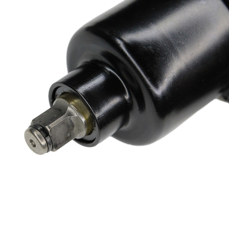 بکس بادی تترا مدل AT-231SG