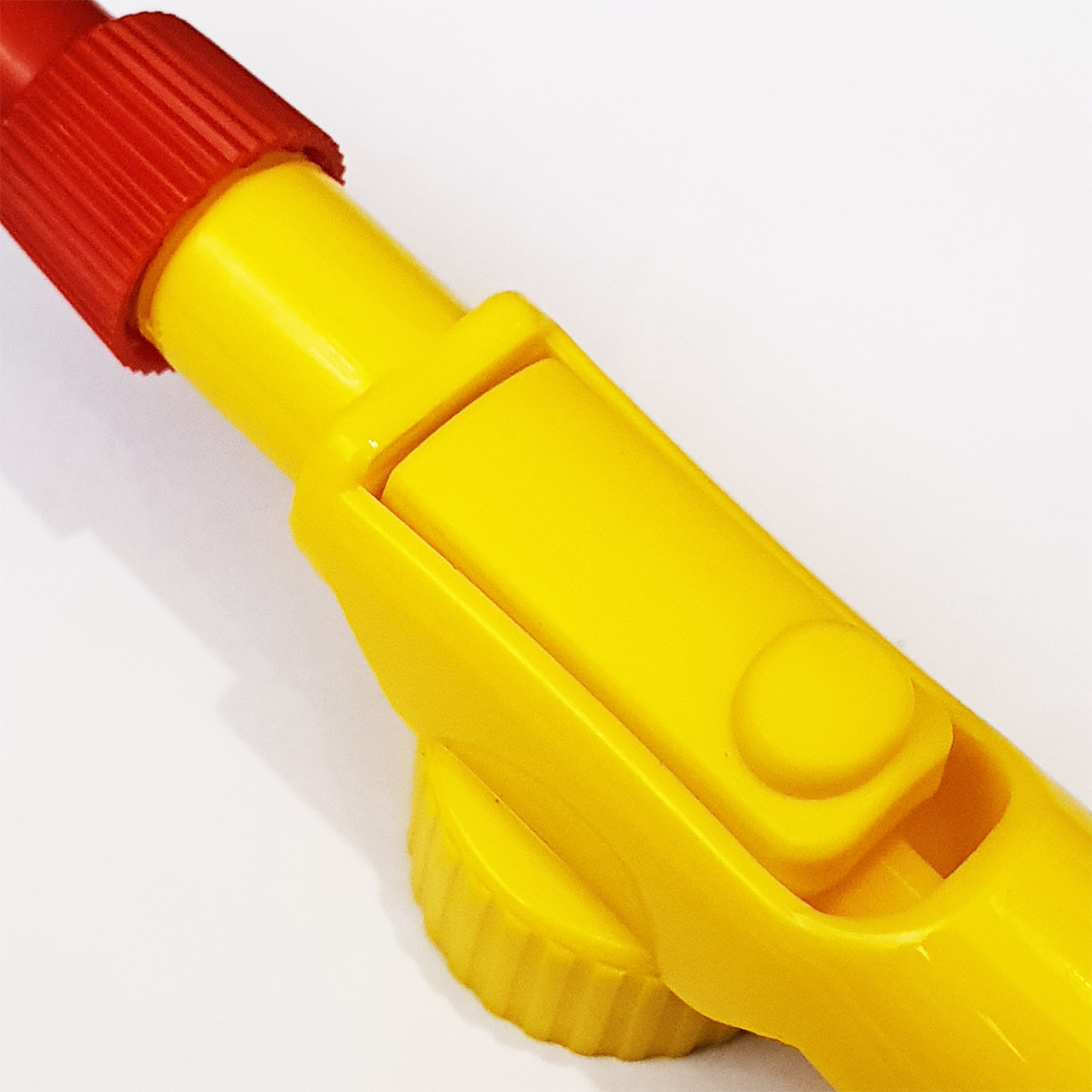 لانس سمپاش مدل KZ300