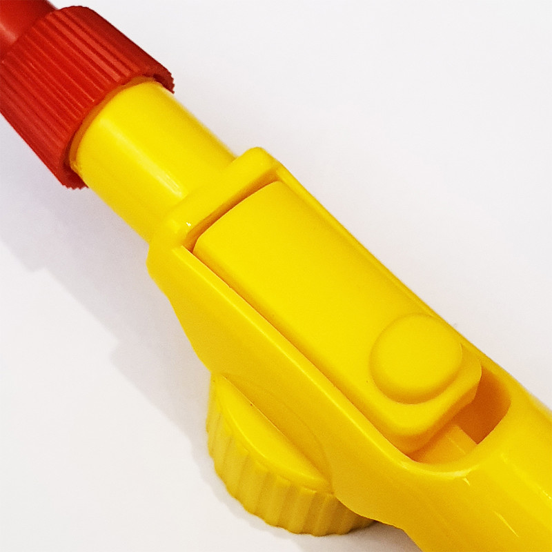 سمپاش مدل KPS-220 حجم 0.7 لیتر