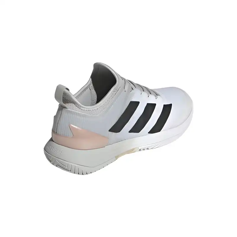 کفش تنیس مدل 04