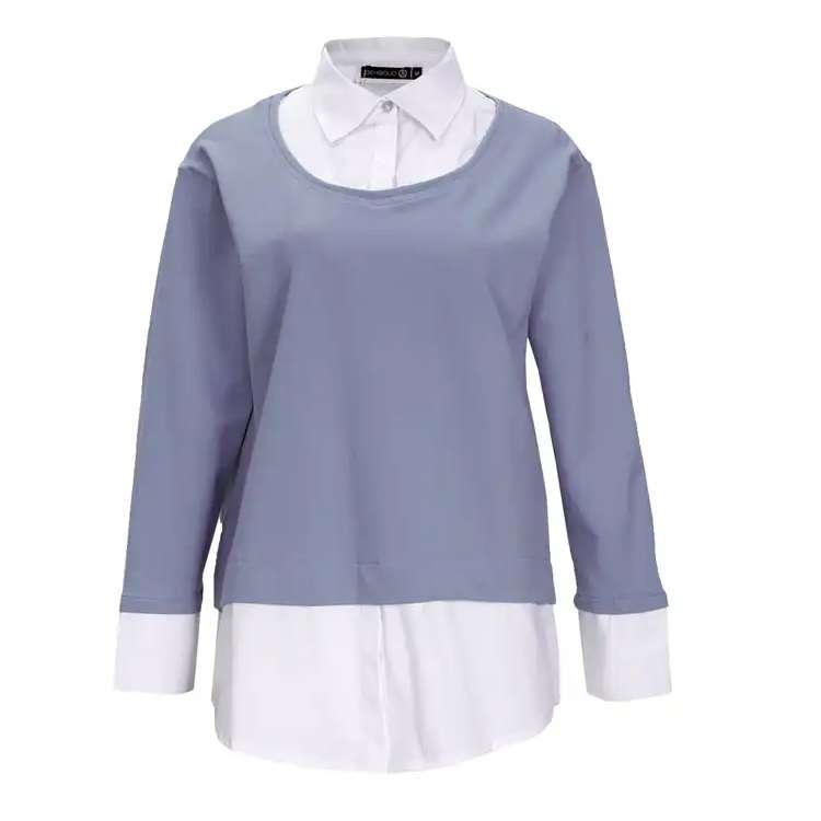 بلوز زنانه مدل MD3