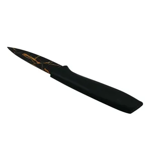 چاقو آشپزخانه روک کد ROVI254