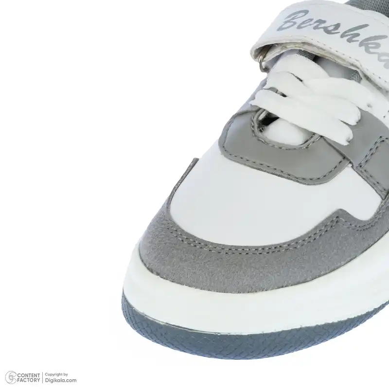 کفش راحتی بچگانه مدل رادوین کد 04