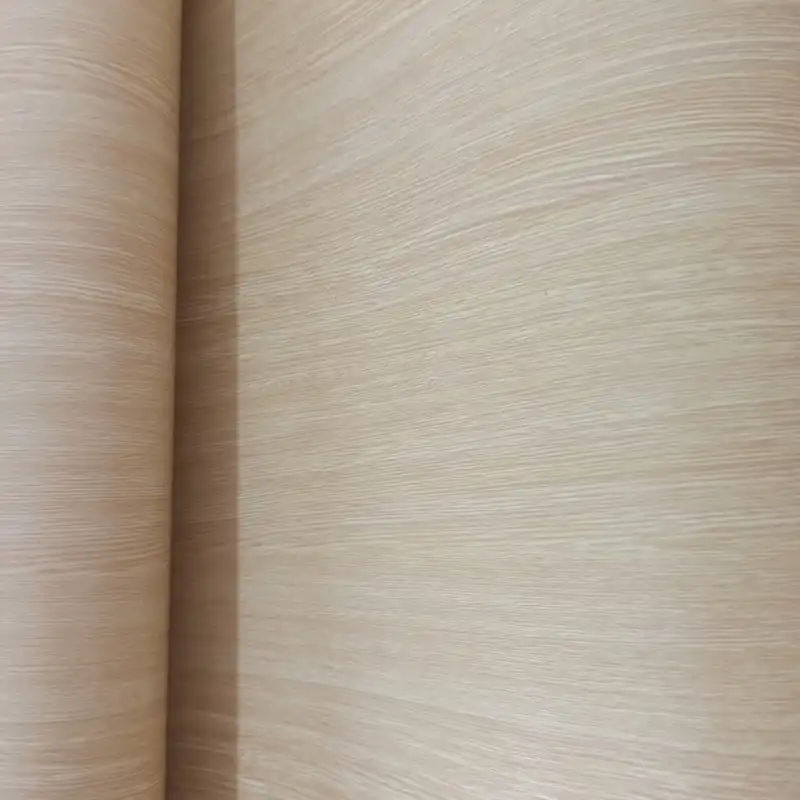 برچسب کابینت طرح چوب روشن مدل 6288