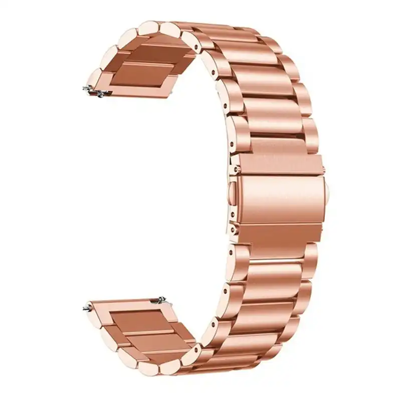 بند راینو مدل 3bead مناسب برای ساعت هوشمند سامسونگ Galaxy Watch 4 40mm / 44mm