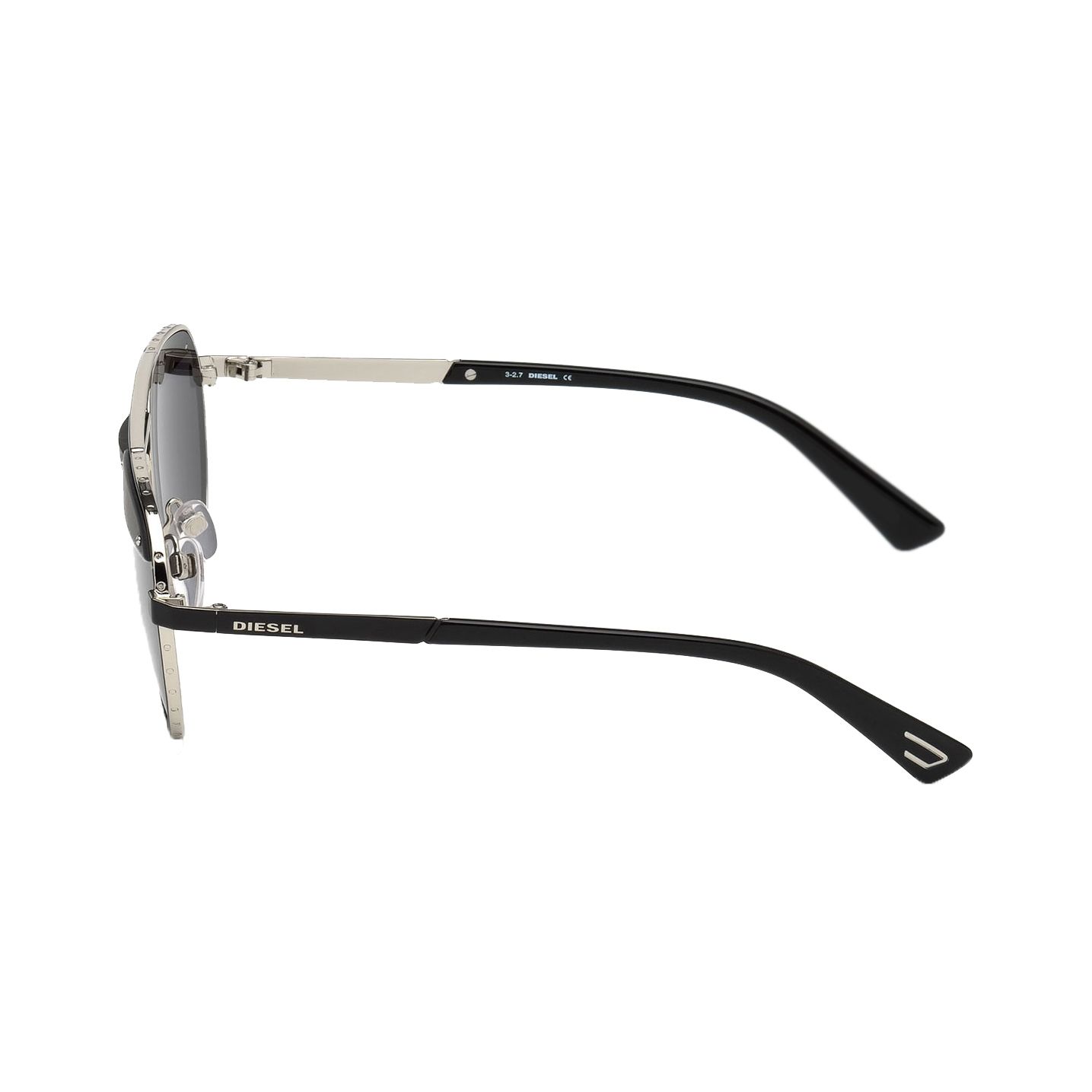 عینک آفتابی  مدل DL026102A -  - 7