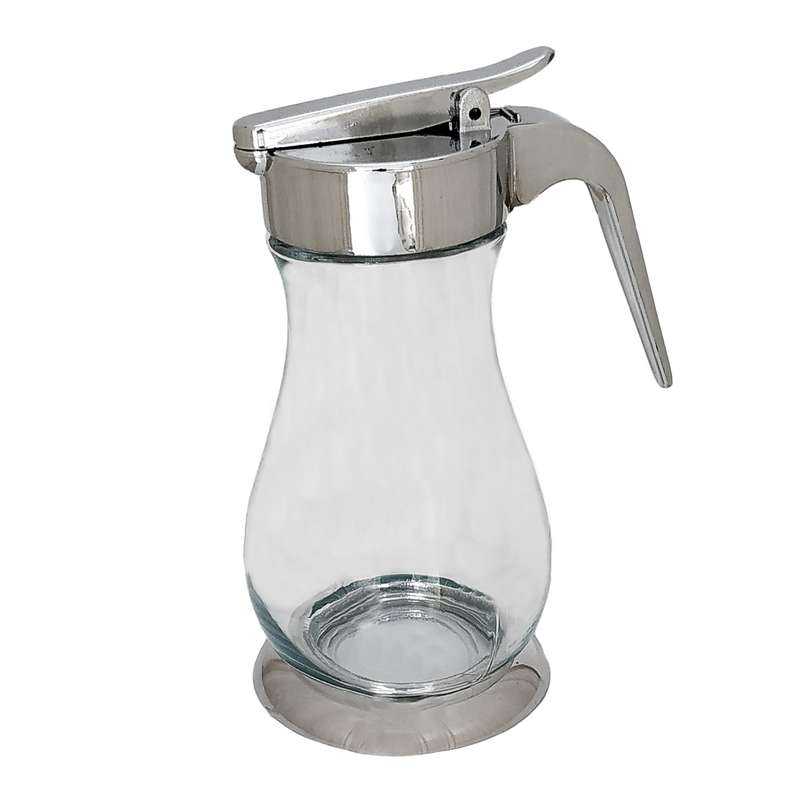 شکرپاش پیشگامان کد 002 شکرپاش پیشگامان کد 002