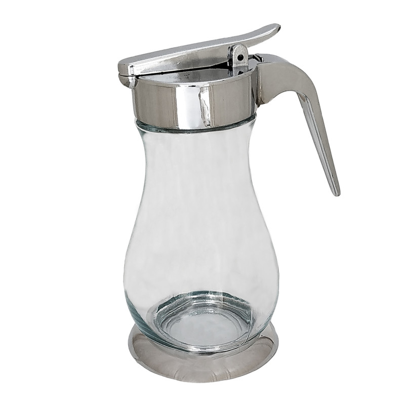 شکرپاش پیشگامان کد 002 شکرپاش پیشگامان کد 002