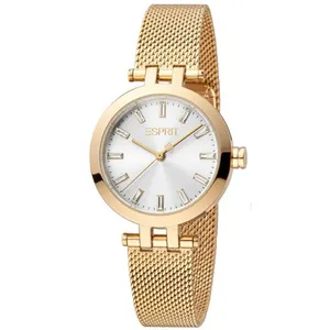 ساعت مچی عقربه ای زنانه اسپریت مدل ES1L331M0075