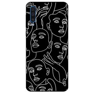 Megafone 7762  Cover For Xiaomi Mi 9 Pro