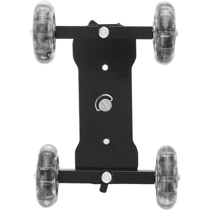 اسکوتر دوربین فیلمبرداری مدل PK-SC557