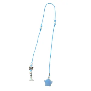 نگهدارنده صفحه کتاب مدل Bo123K