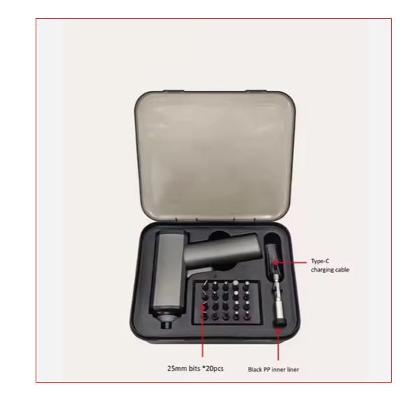 پیچ گوشتی شارژی مدل KCS635B-921B پیچ گوشتی شارژی مدل KCS635B-921B